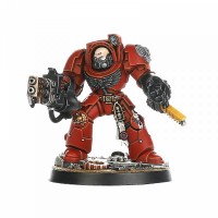 Brother Maeklus Brother Maeklus