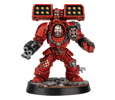 Brother Ebellius Brother Ebellius