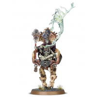 Ossiarch Bonereapers Mortisan Soulmason 