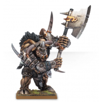 Doombull