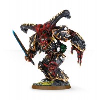 Chaos Space Marines Daemon Prince Chaos Space Marines Daemon Prince