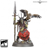 Haggok Gutrippa Boss Haggok Gutrippa Boss