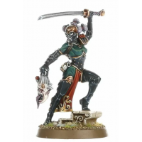 Dead Cult Executioner Dead Cult Executioner