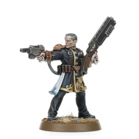 Voidmaster Nitsch