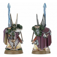 Company Master Balthasar