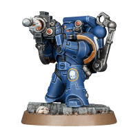 Brother Remus Brother Remus