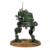 Armoured Sentinel \ Scout Sentinel (2022) (PRE-ORDERS)