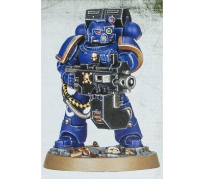 Brother Toriad Brother Toriad