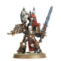 Abaddon the Despoiler