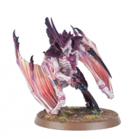Winged Tyranid Prime (Leviathan) Winged Tyranid Prime (Leviathan)