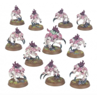 Neurogaunts (Leviathan)