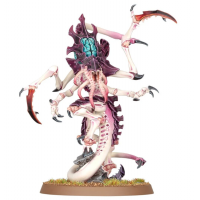 Neurolictor