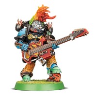 Noise Marine