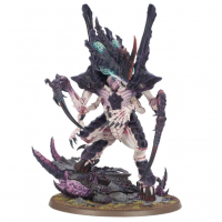 Norn Emissary