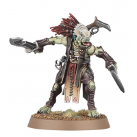 Kroot Flesh Shaper