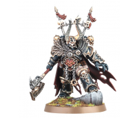 Chaos Lord