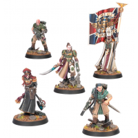 Hell's Last Hell's Last