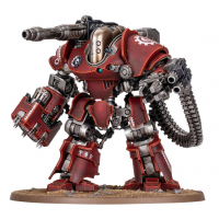 Thanatar Calix Siege-automata Thanatar Calix Siege-automata