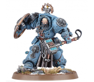 Arjac Rockfist Arjac Rockfist