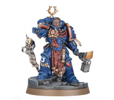 Ferren Areios Ferren Areios