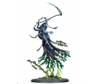 C'tan Shard of the Nightbringer