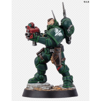 Brother Belath Brother Belath