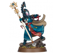 Kharseth