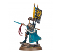 Prince Yriel