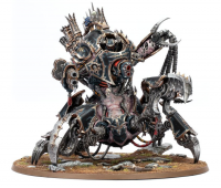 Defiler