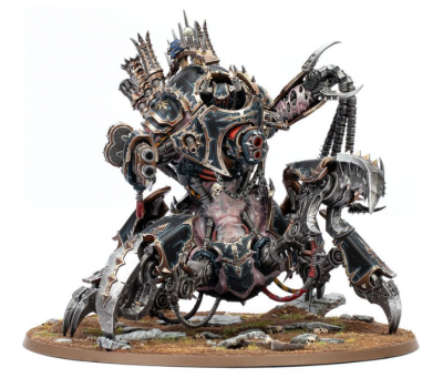 Defiler Defiler