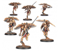 Venatari Sodality