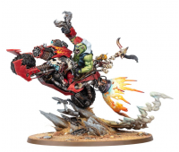Wazdakka Gutsmek