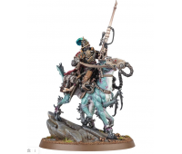 Inquisitor Kroyle