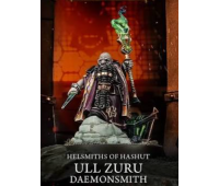Ull Zuru