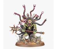 Weirdboy (Armageddon)