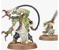 Painboy (Armageddon)
