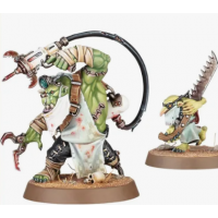 Painboy (Armageddon)