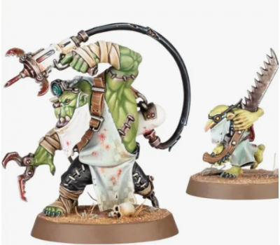 Painboy (Armageddon)