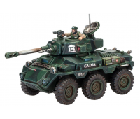Hippogriff AFV