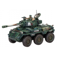 Hippogriff AFV