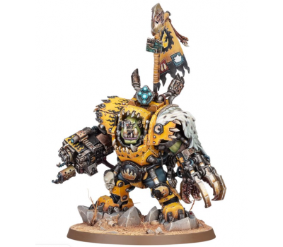 Nazdreg