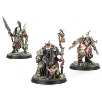 The Wurmspat The Wurmspat