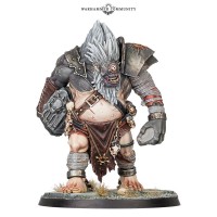 Fomoroid Crusher Fomoroid Crusher