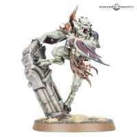 Abhorrent Archregent