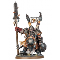 Ogor Mawtribes Tyrant