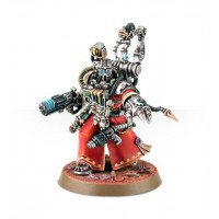 Cybernetica Datasmith