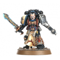 Jensus Natorian Jensus Natorian