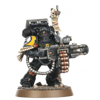 Rodricus Grytt Rodricus Grytt