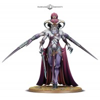 Keeper of Secrets Keeper of Secrets