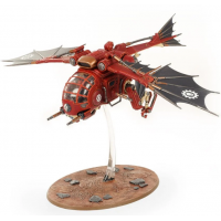 Archaeopter Archaeopter